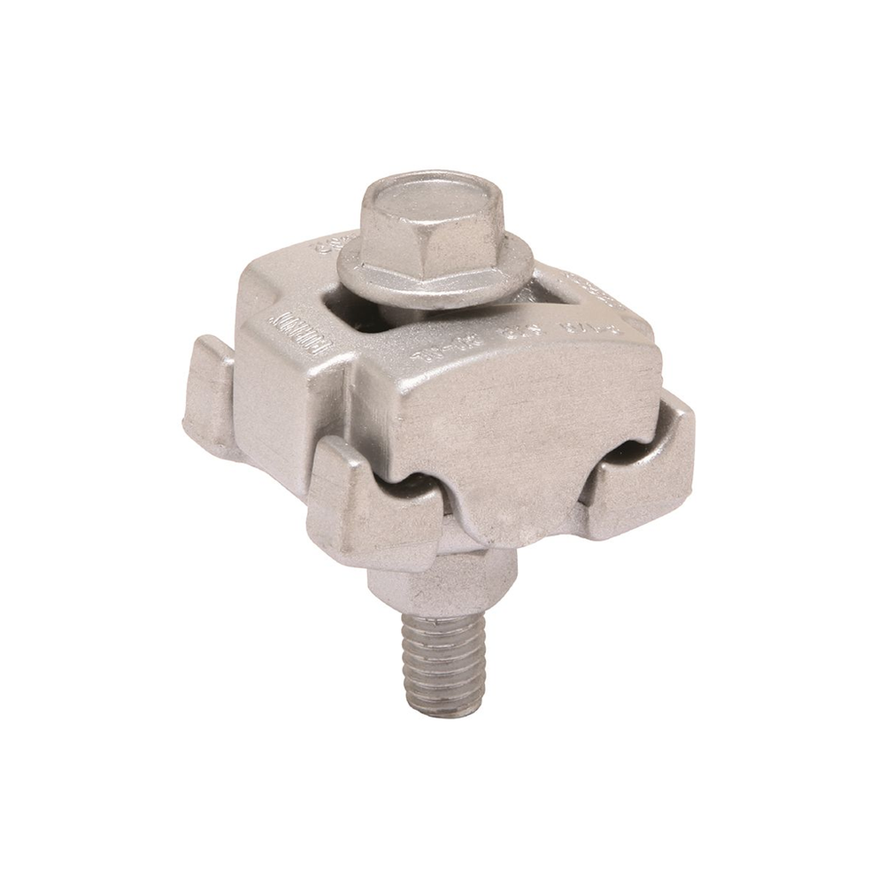 Image of Burndy UCG25R