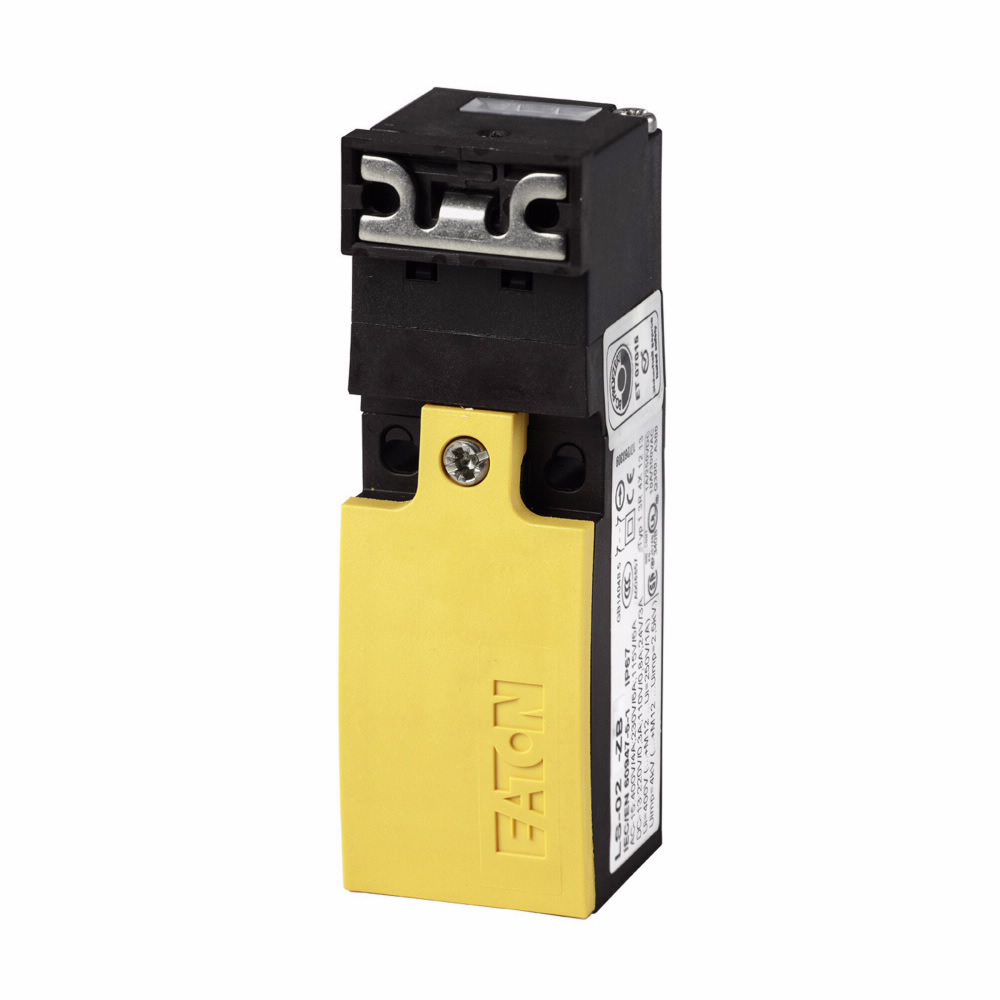 Image of Eaton LS-S11S-ZB
