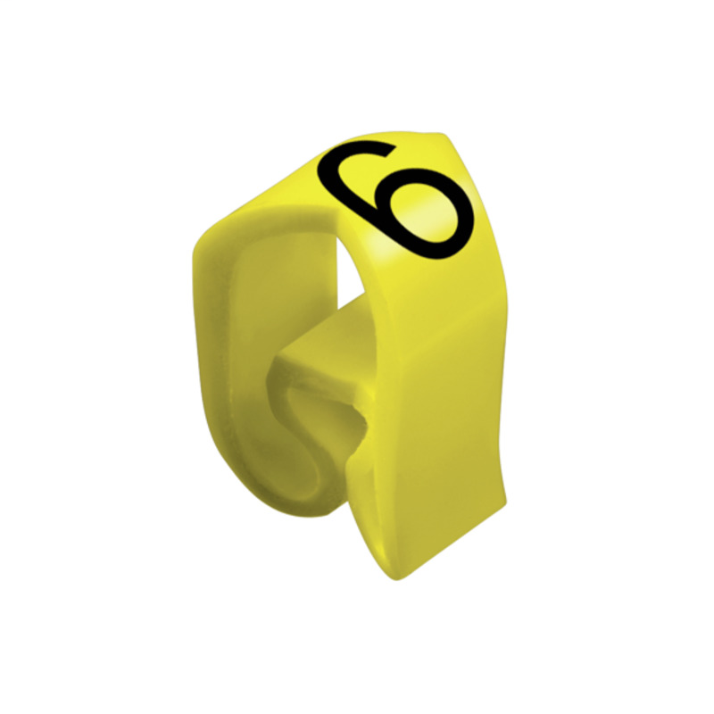 Image of Weidmuller 0253411520