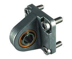 Image of Norgren QA/8050/33