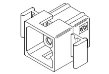 Image of Molex 469990717