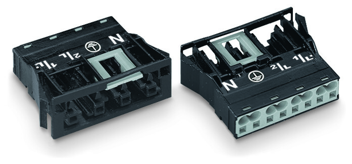 Image of WAGO 770-704