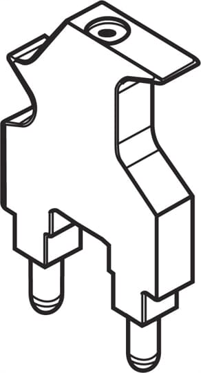 Image of ABB 1SNA196793R1000