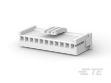 Image of TE Connectivity 5-917695-1