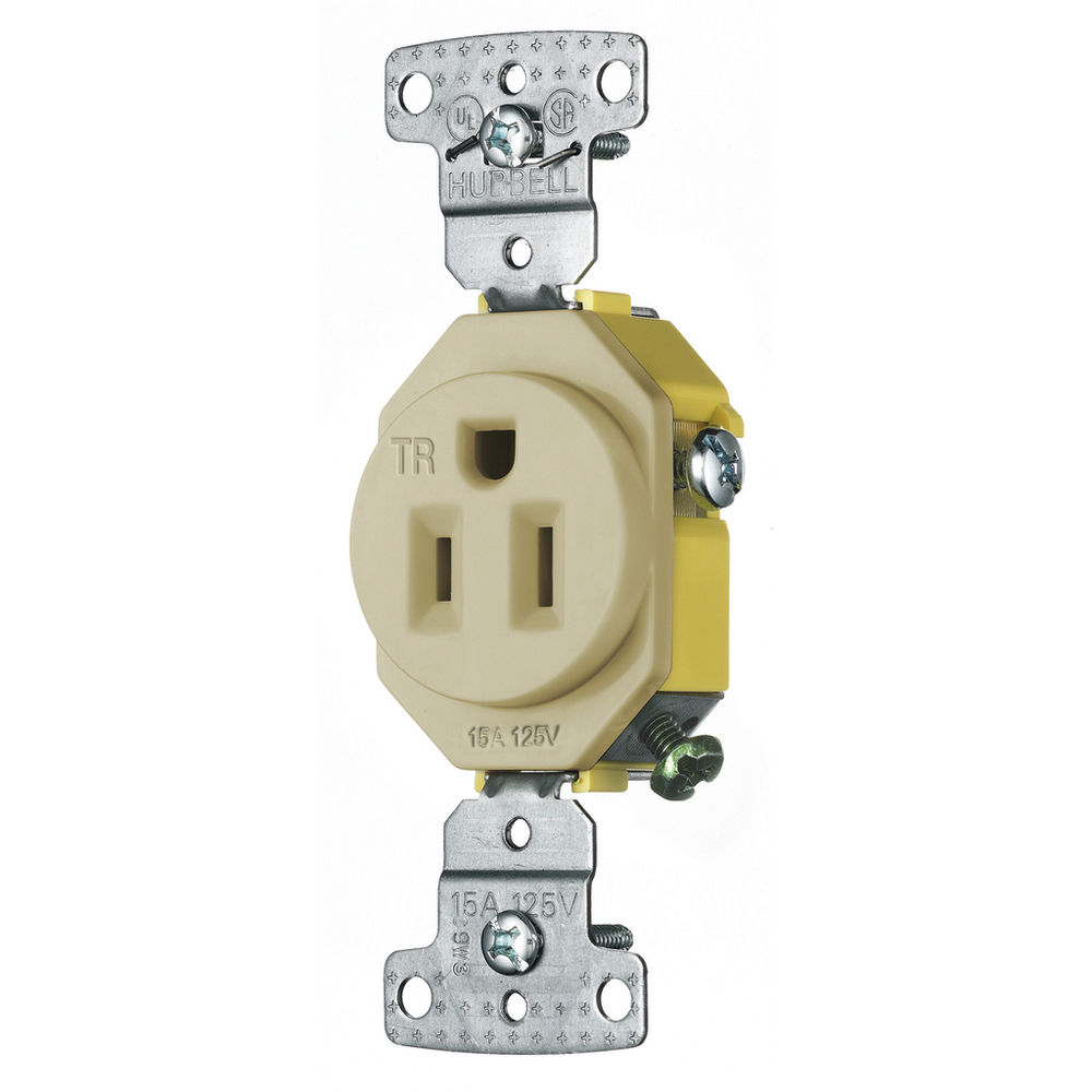 Image of Bryant RR151ITR