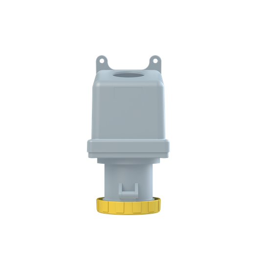 Image of ABB 2CMA167250R1000