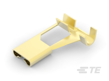 Image of TE Connectivity 62085-1
