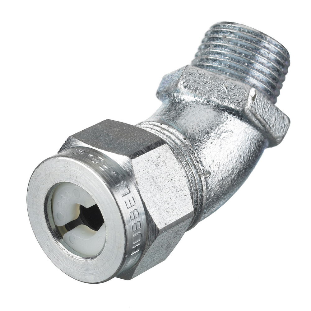 Image of Hubbell Wiring Device-Kellems VHC1022ZP