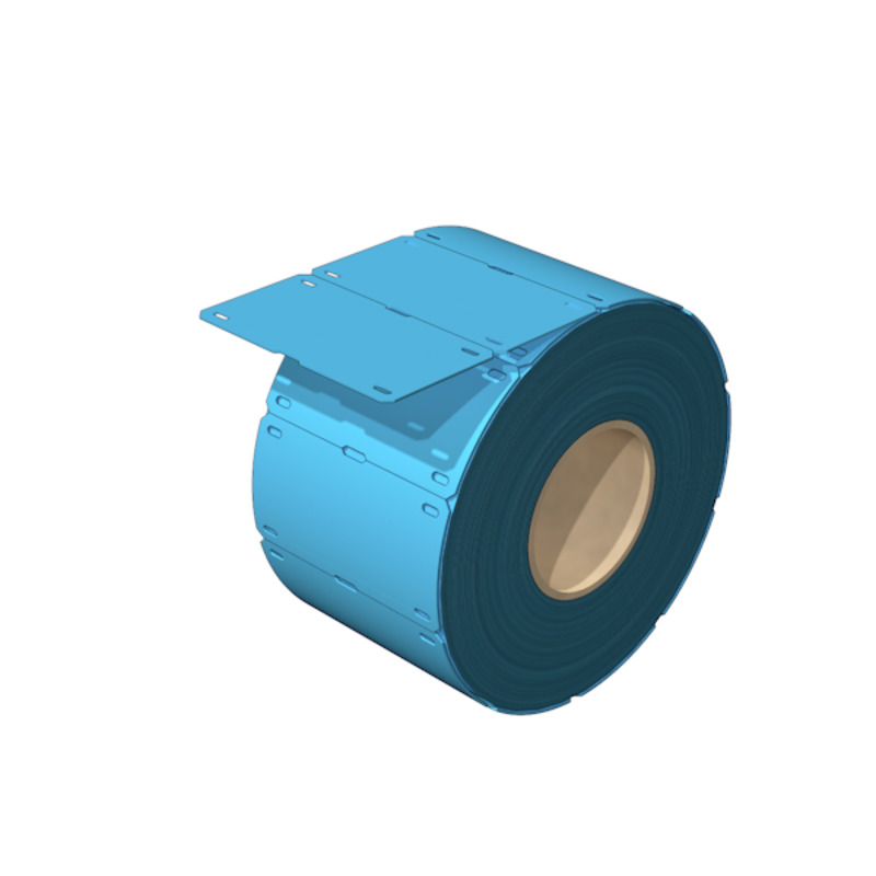 Image of Weidmuller 2519140000