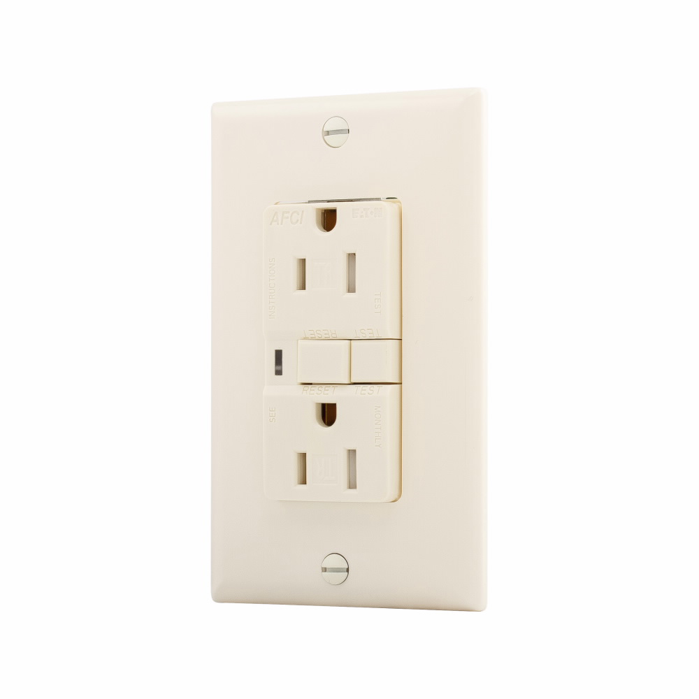 Image of Eaton TRAFCI15A-BOX