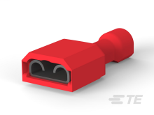 Image of TE Connectivity 2-520184-2