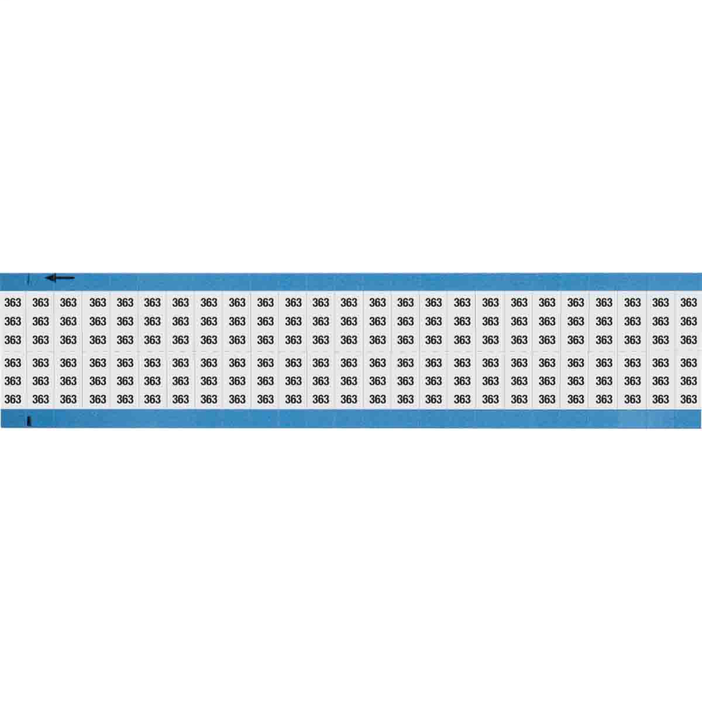 Image of Brady WM-363-SC-PK