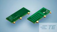 Image of TE Connectivity 1513247-1