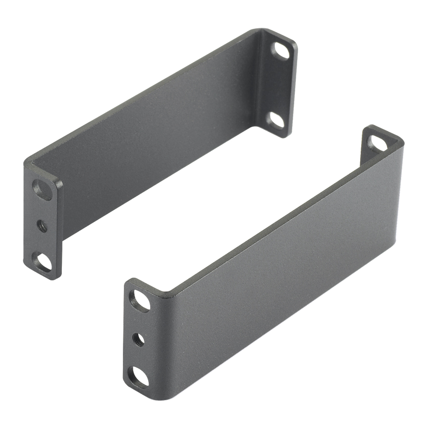 Image of Panduit RSB1C