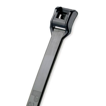 Image of Panduit ILT4S-C0