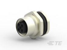 Image of TE Connectivity T4131012041-000