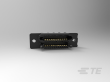 Image of TE Connectivity 292178-1
