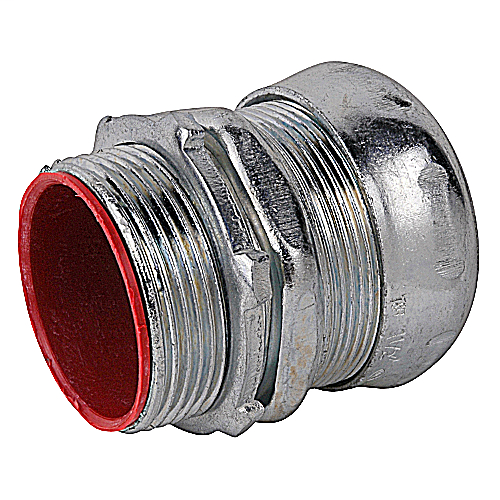 Image of Steel City TC715A