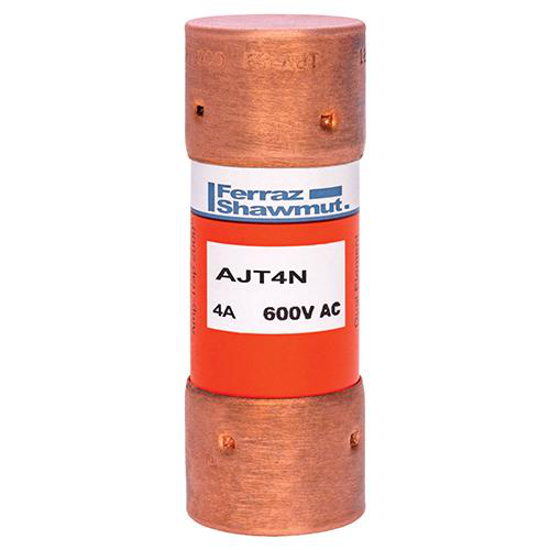 Image of Mersen AJT4N