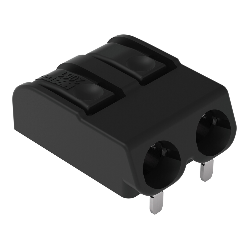 Image of WAGO 2061-1622/998-404