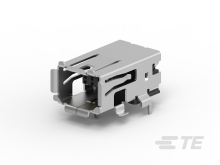 Image of TE Connectivity 2294415-2