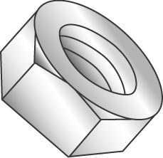 Image of Minerallac 41140