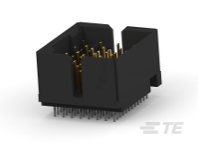 Image of TE Connectivity 1934306-1
