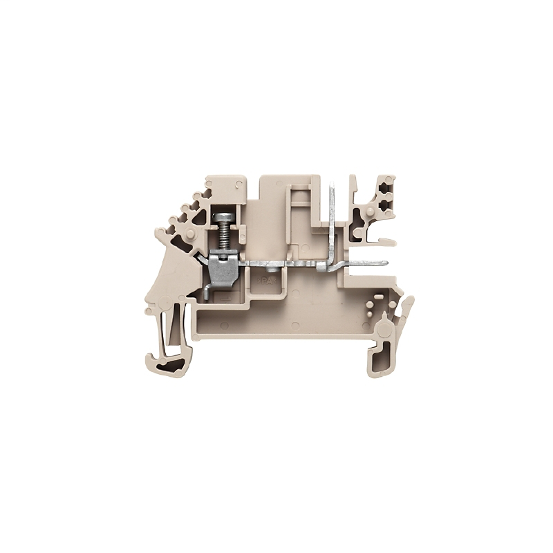 Image of Weidmuller 1038900000