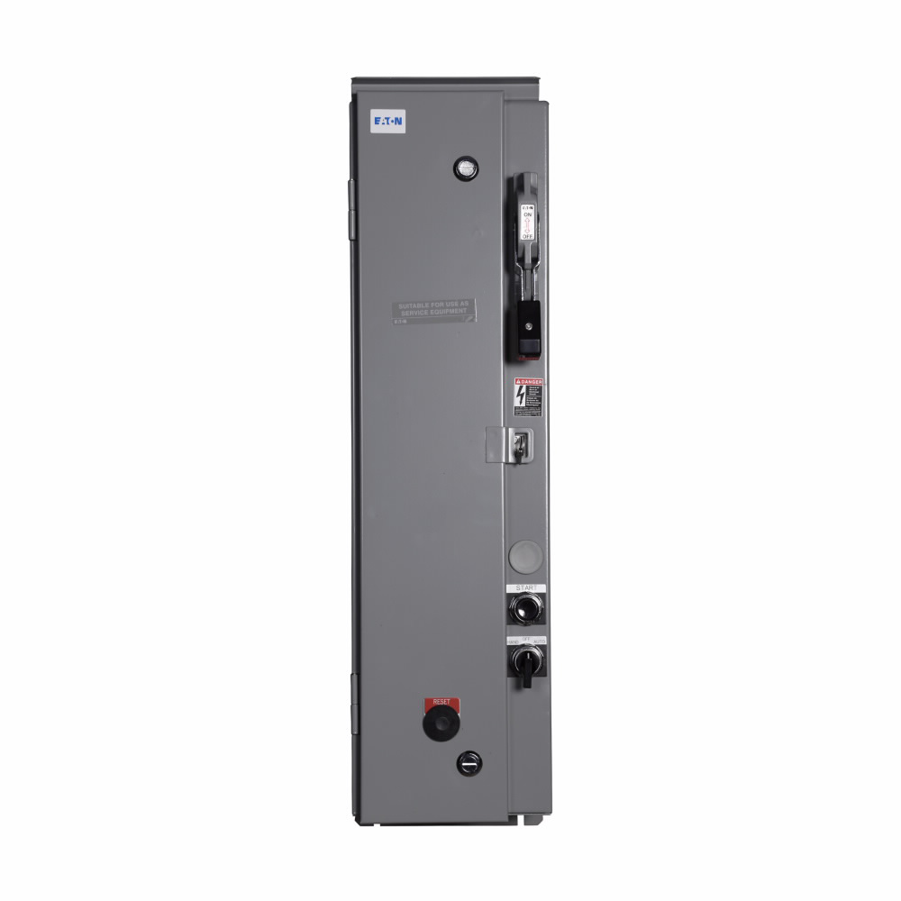 Image of Eaton ECN5412CAA