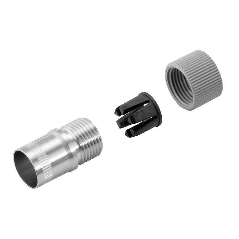 Image of Weidmuller 2566070000