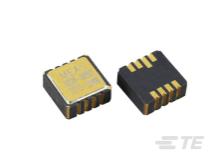 Image of TE Connectivity 3038-6000