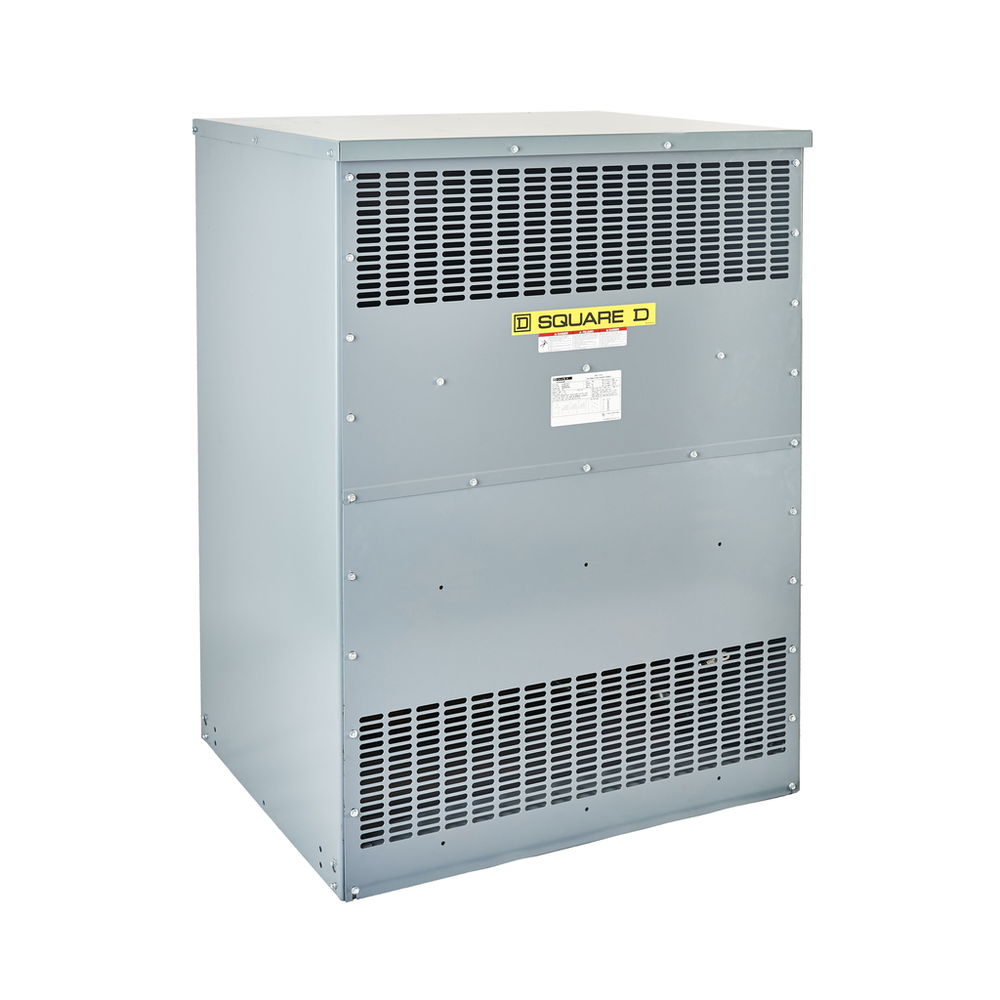 Image of Schneider Electric EX300T3HCU