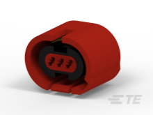 Image of TE Connectivity 963465-1