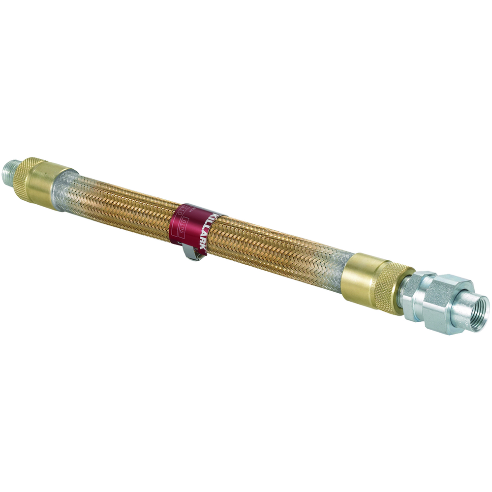 Image of Killark ECFUF-321