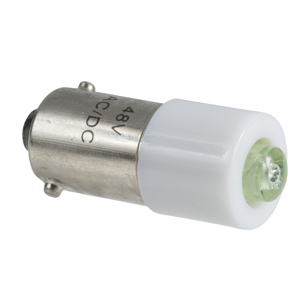 Image of Schneider Electric DL1CE048