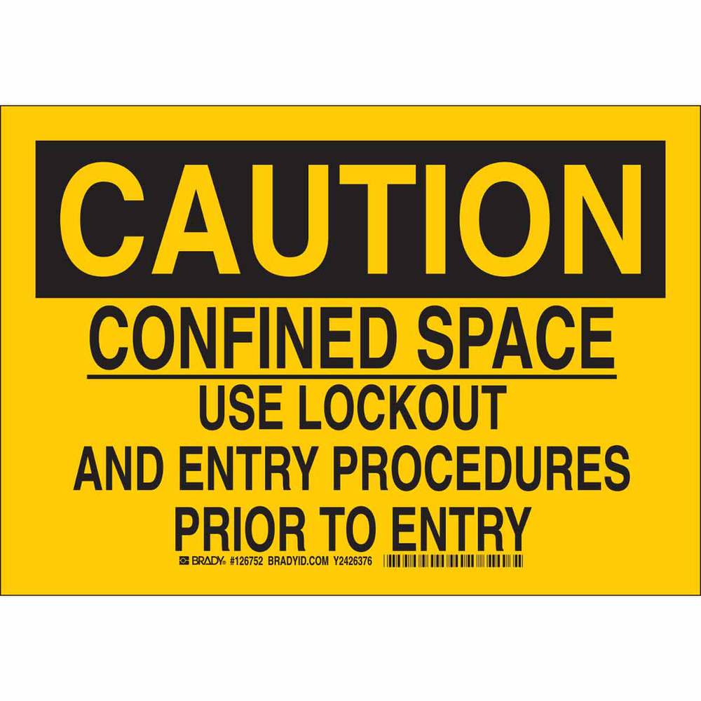 Image of Brady 126755