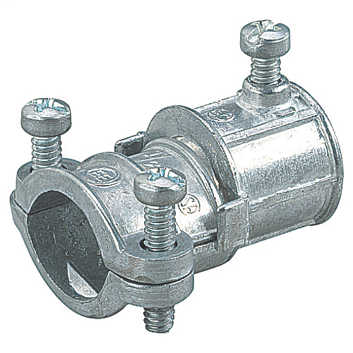 Image of Steel City TX211