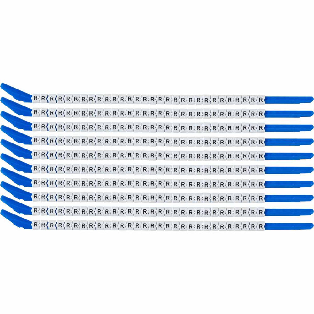 Image of Brady SCN13-R