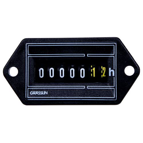 Image of Intermatic FWZ53-220-50U
