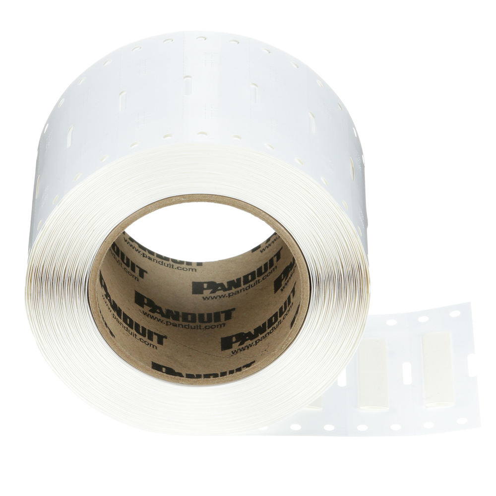 Image of Panduit H100X044H1T