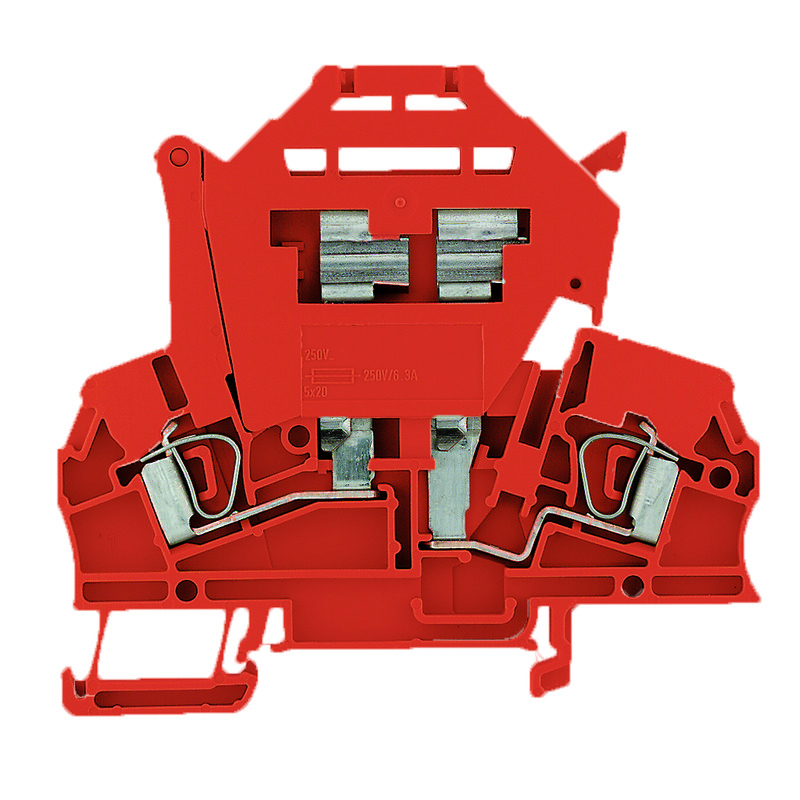 Image of Weidmuller 1315780000
