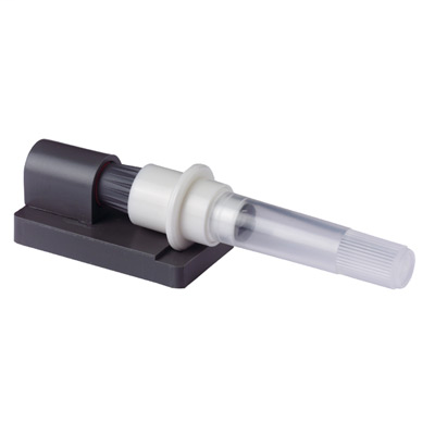 Image of Weidmuller 1768550000