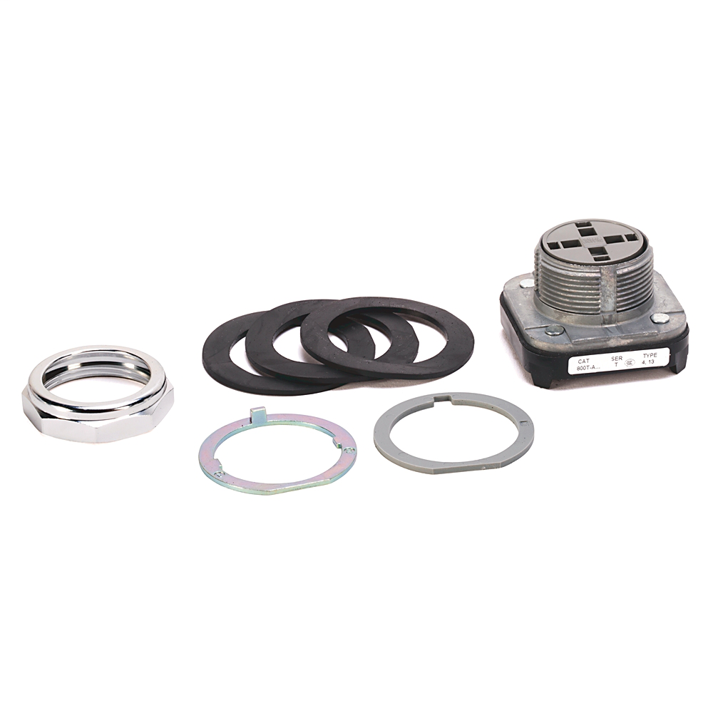 Image of Allen-Bradley 800T-A00