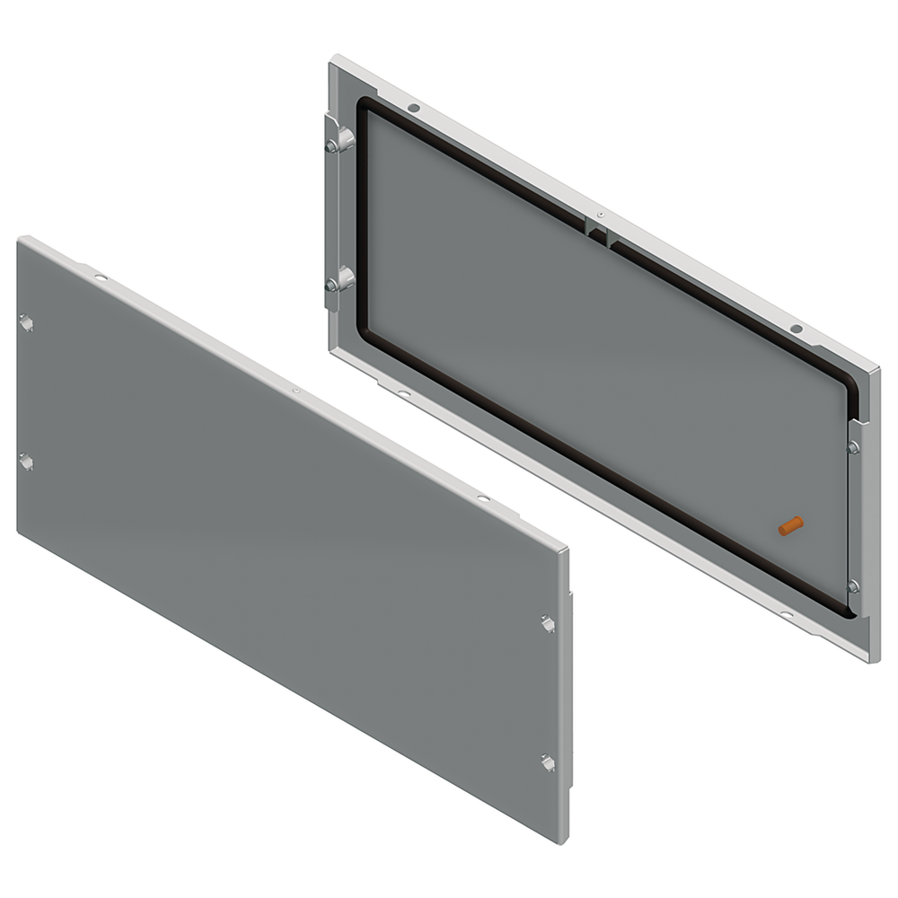 Image of Schneider Electric NSYSPBC38