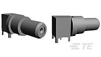 Image of TE Connectivity 1274699-1