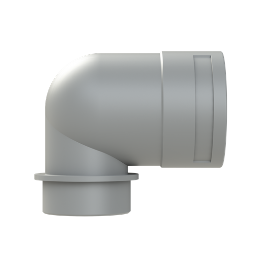 Image of PMA SVWD-M508GT