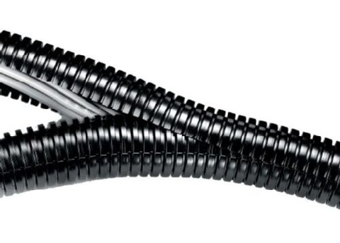 Image of Murrplastik 83164262