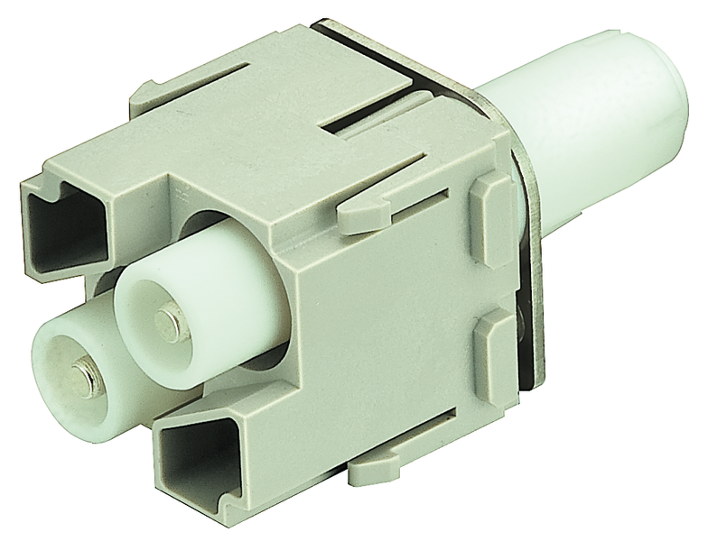 Image of Harting 09140023023