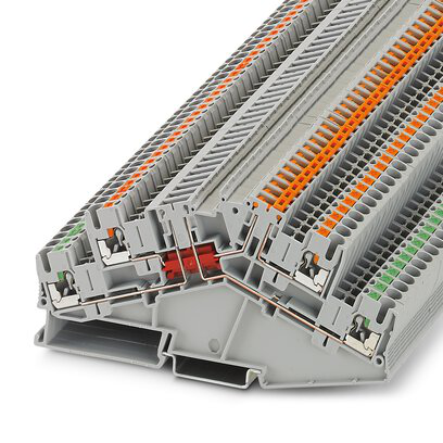 Image of Phoenix Contact 3210406