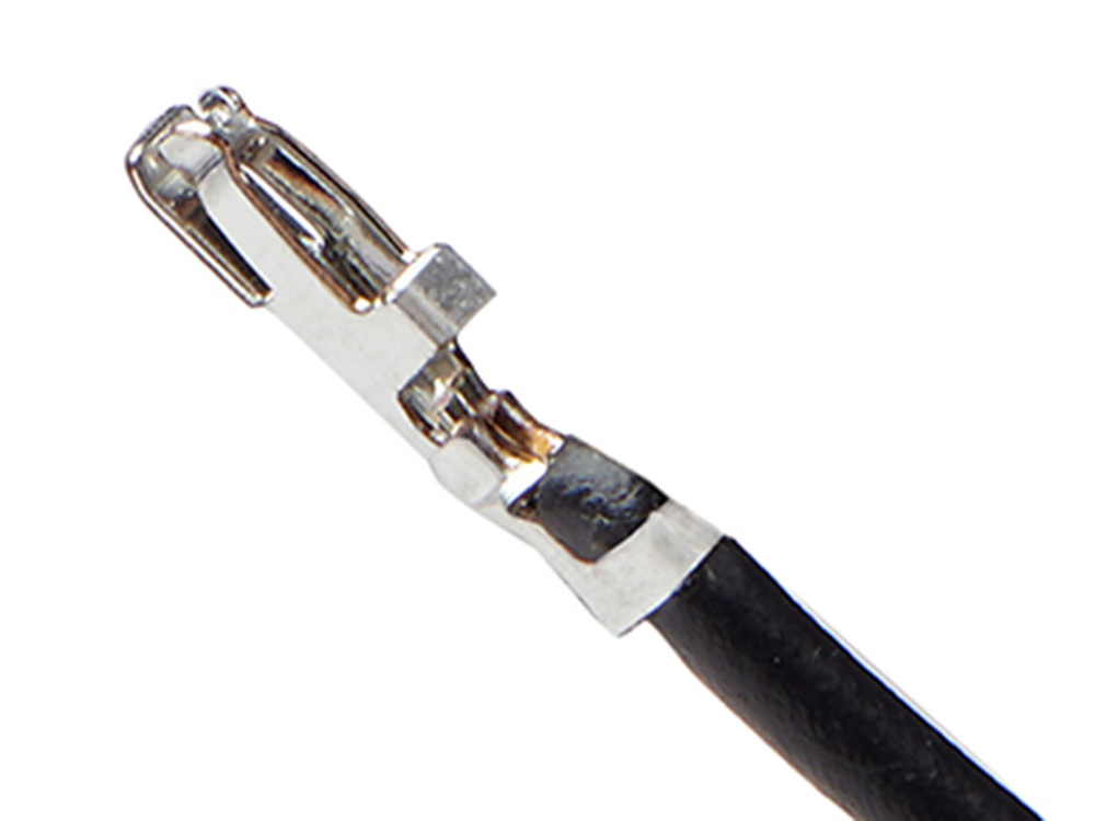 Image of Molex 797581148